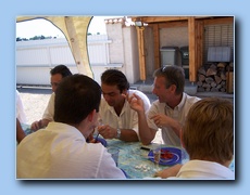cliquez pour agrandir